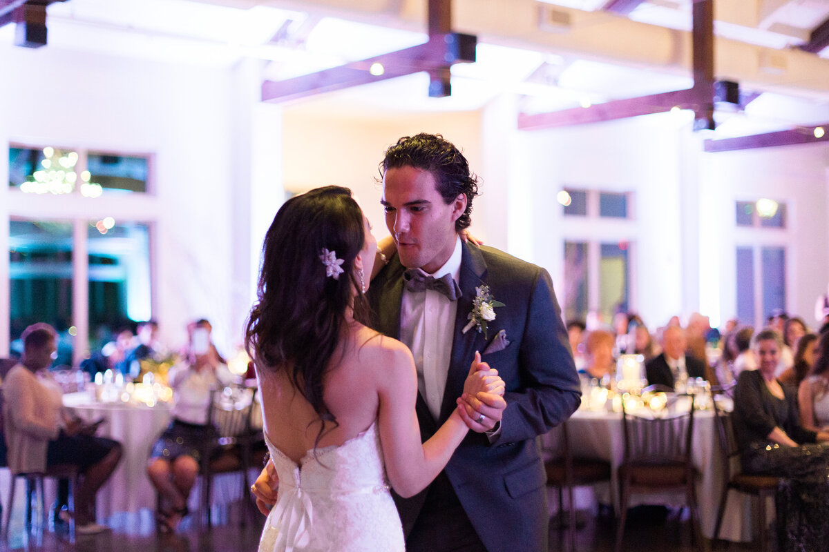 san_antonio_austin_texas_wedding_photographer-hidden_falls-HnA-1152