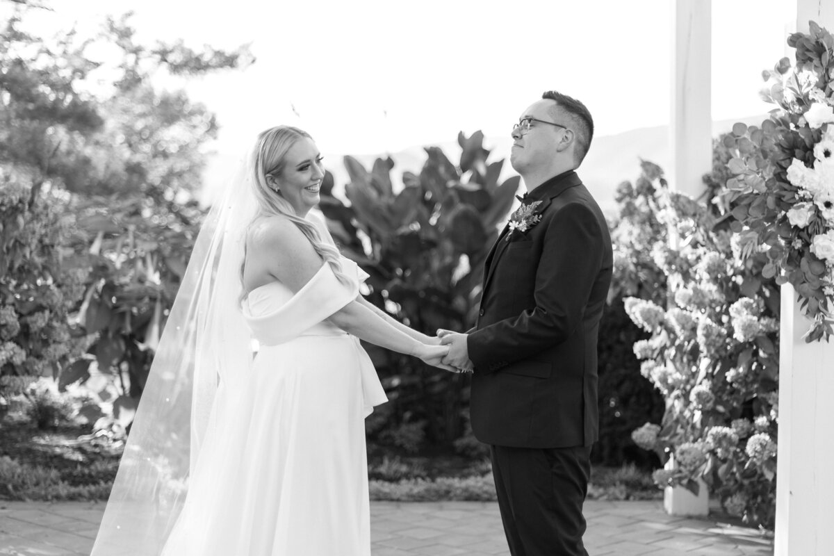 JenDarrenWedding-231