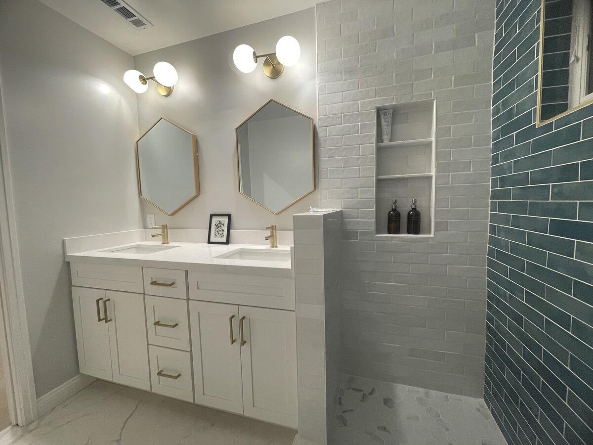 Bathroom9