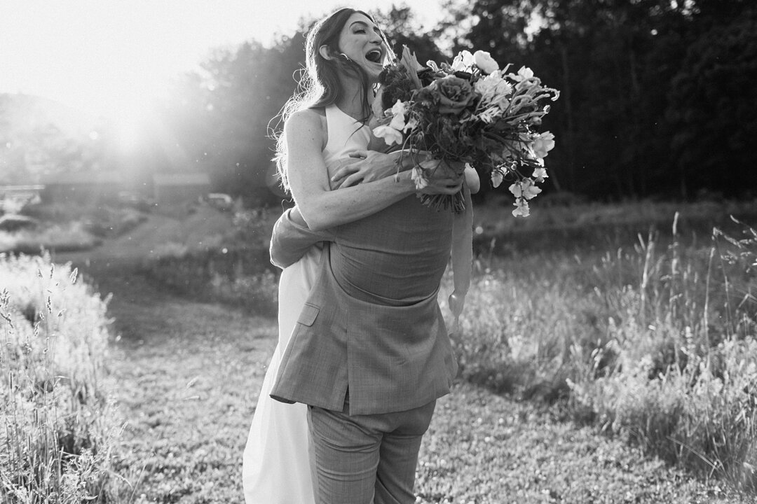 dearedithandlily_0657