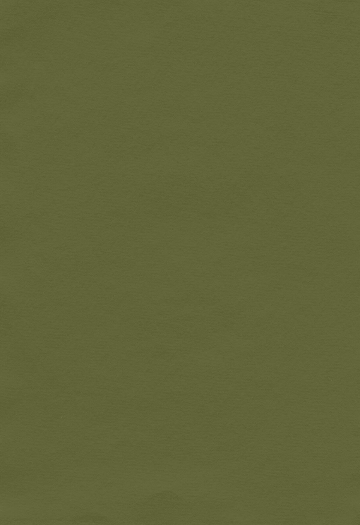 Green watercolor paper texture