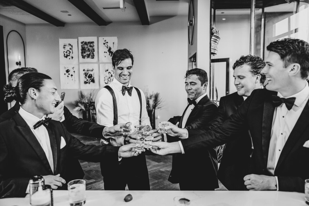 NeriPhoto-jake-chelios-wedding-exchange--99