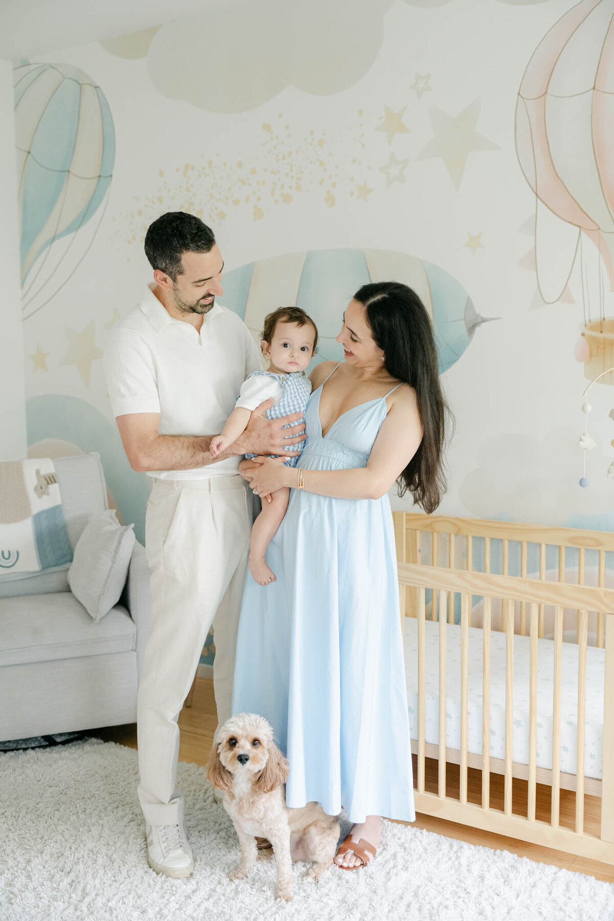 Philadelphia-Family-Photographer-3015