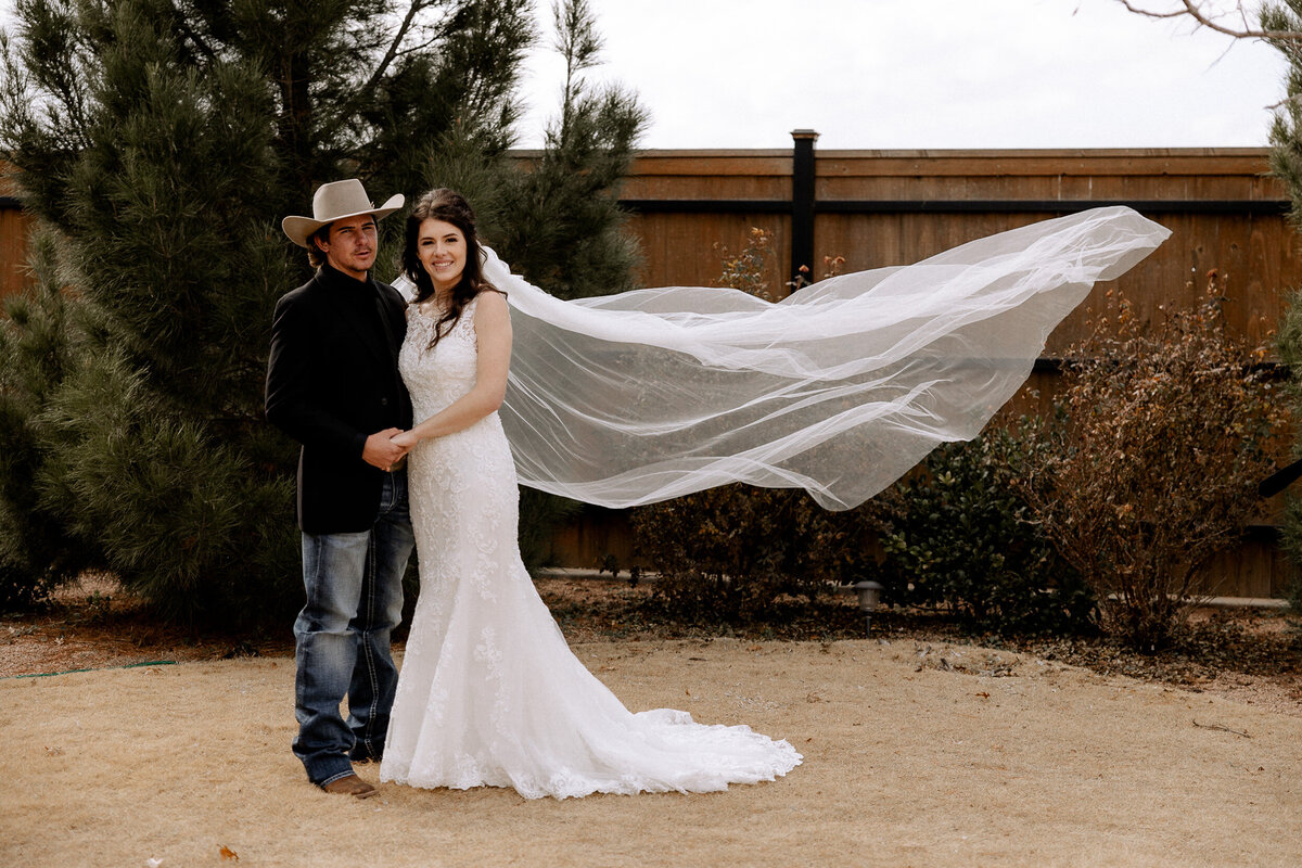 bethanyandcodywedding (7)