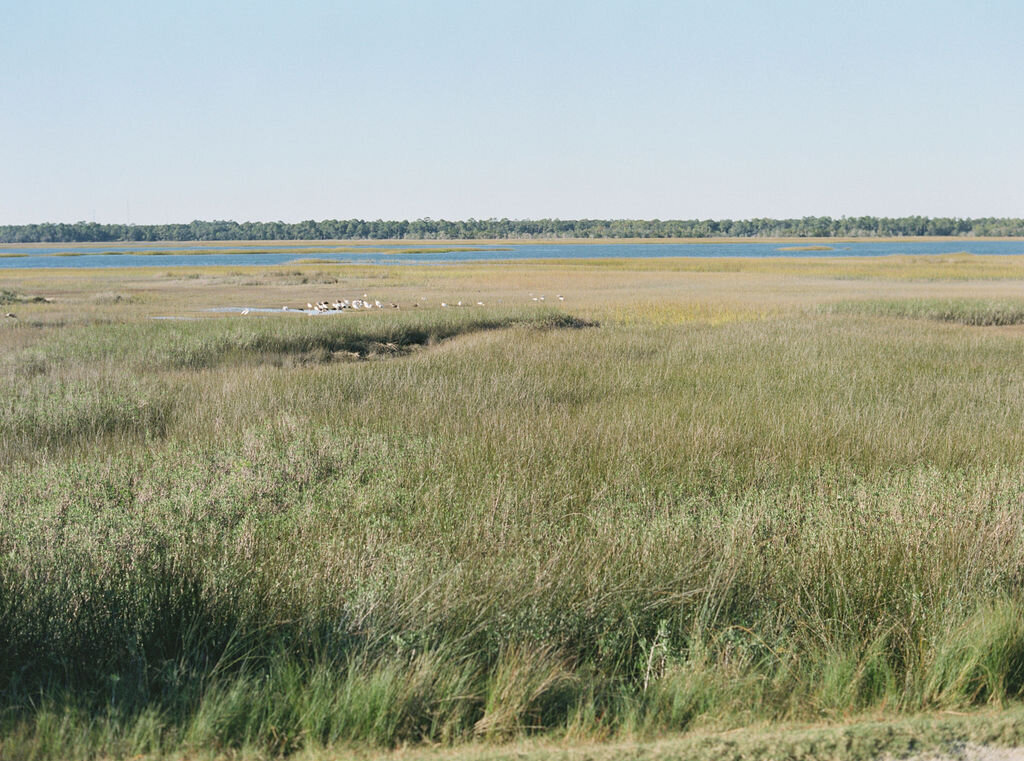 Kiawah-River-Course-Wedding-Planner-50