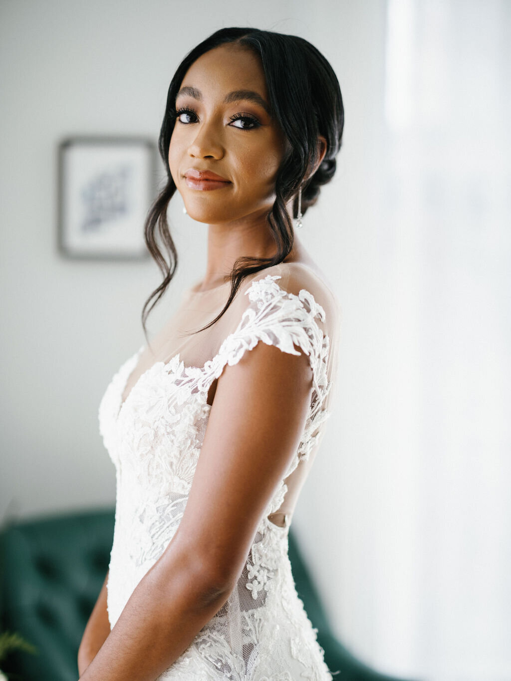 Jayne Heir Weddings and Events - Washington DC Metropolitan Area Wedding and Event Planner - Modern, Stylish, Custom, Top, Best Photo - 14