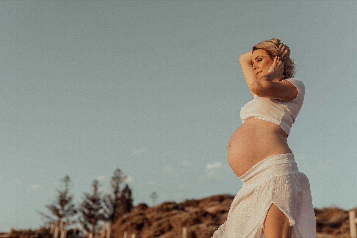the-lifestyle-phodographer-perth-family-pet-photographer-maternity-newborn00008
