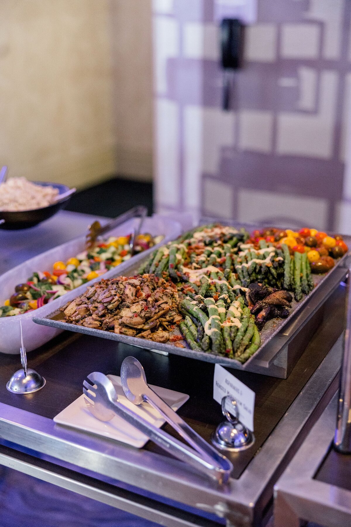 Virginia-Wedding-Planner-Bauer-Compressors-Holiday-Party-26