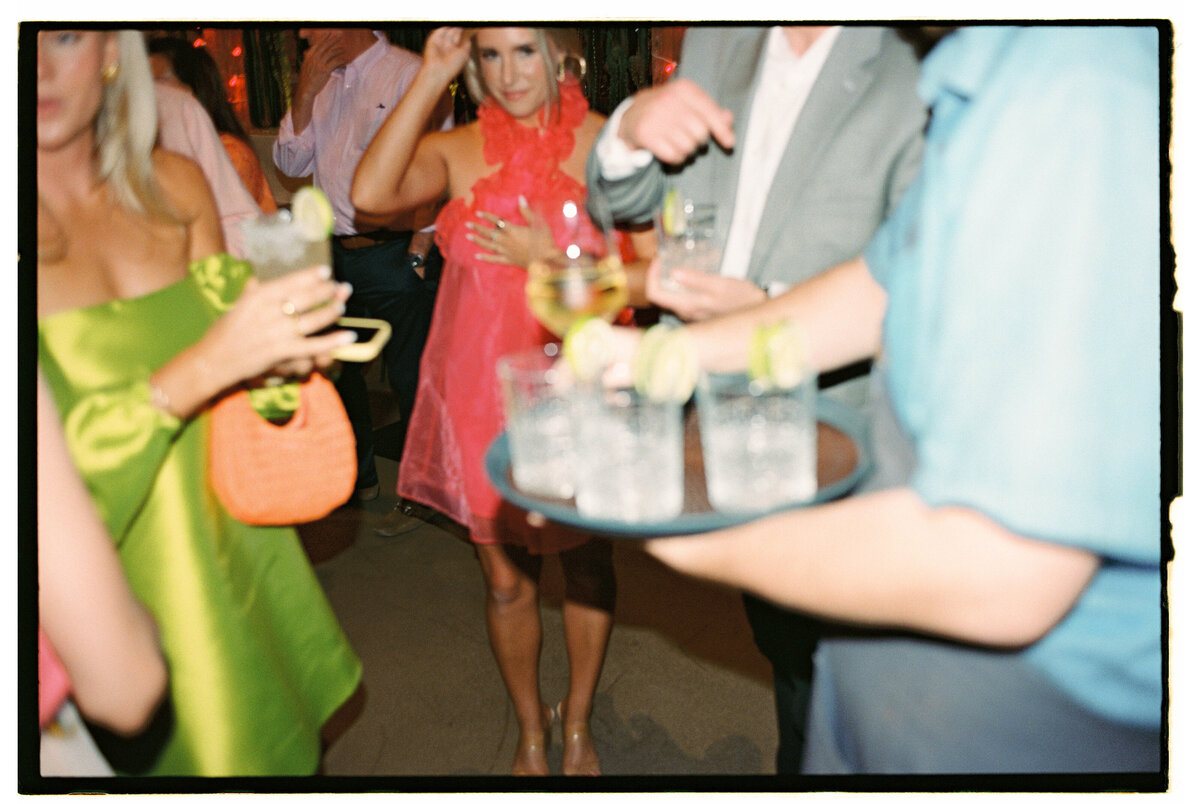 Courtney Paige Photo-4