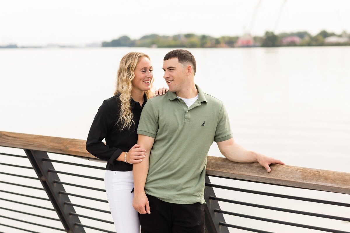 Carly & Kyle0014