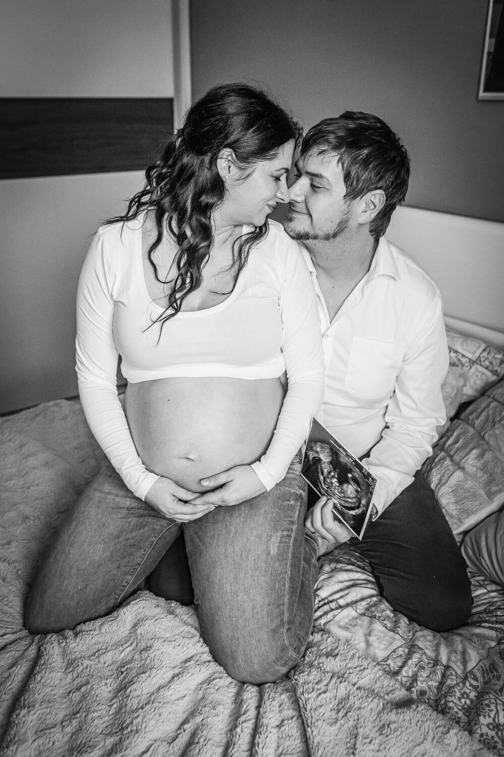 Tehotenske_foceni_Sulice_fotografka_Praha_Karolin_Ticha12