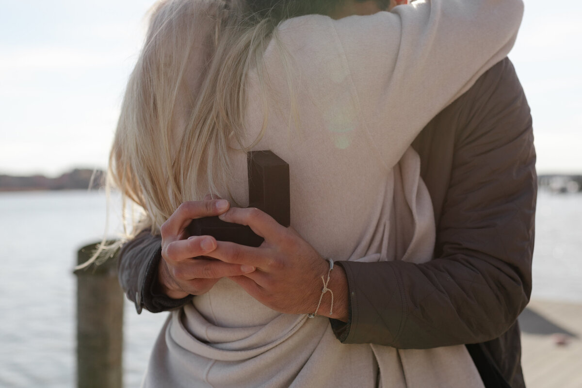 Proposal-Website-4861