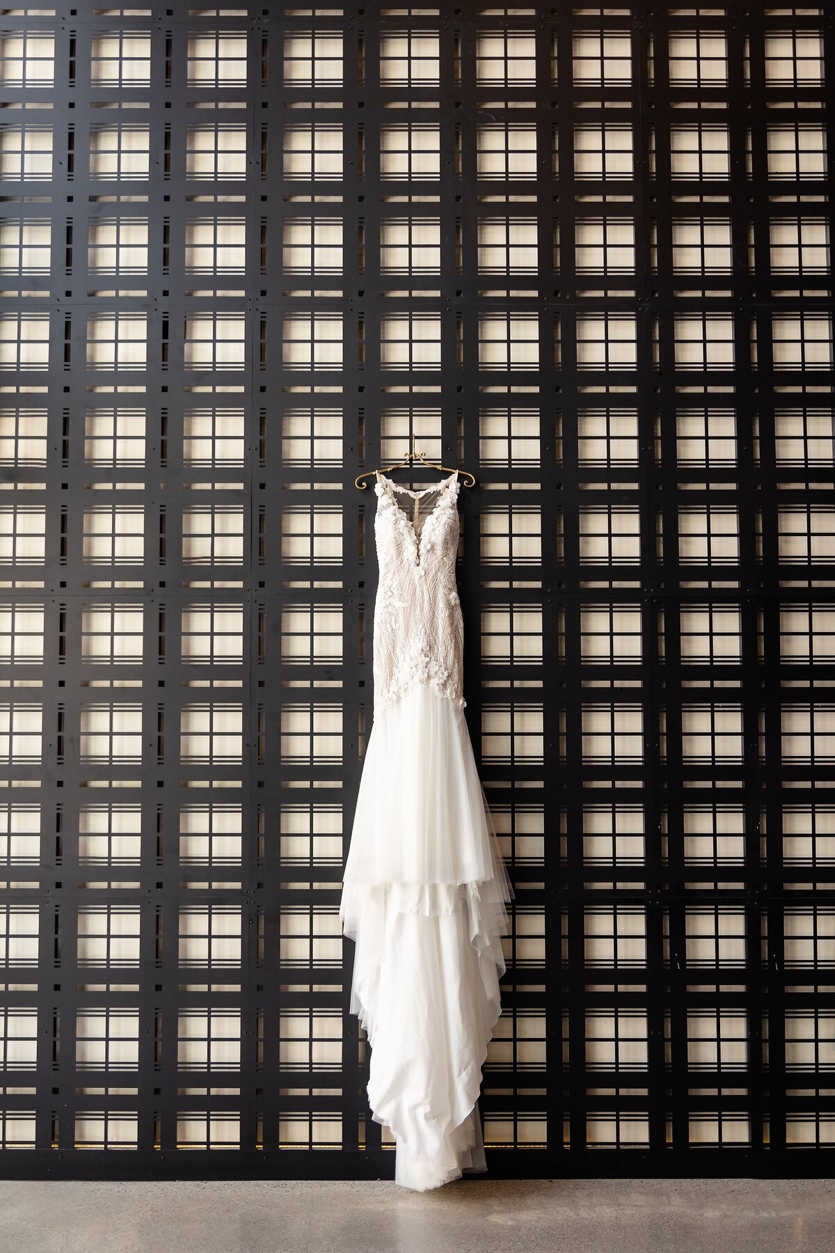 Tapestry Hall Wedding - Dylan and Sandra Photography - 0017