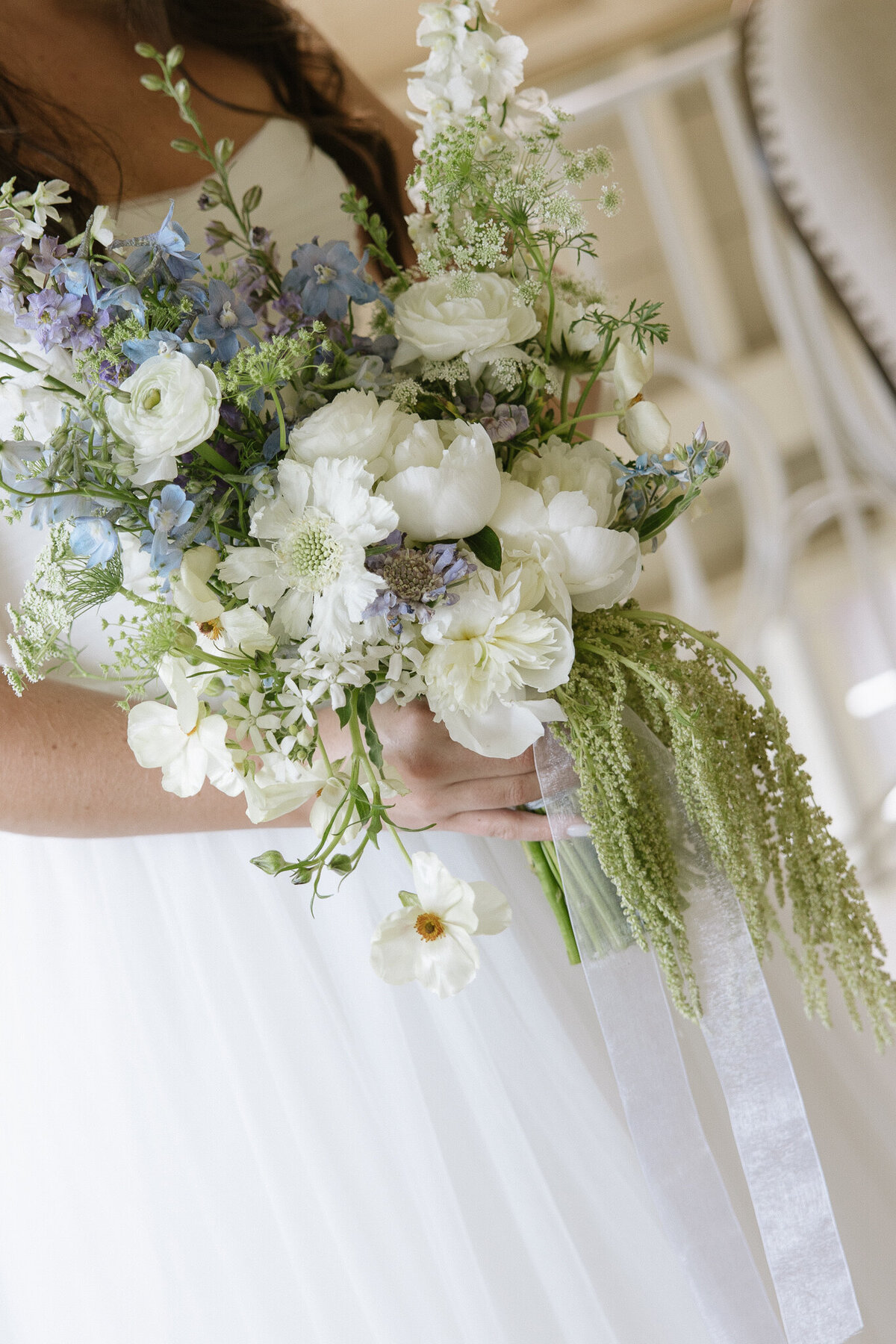 RevelWoodsPhoto-BrownPreviews-6465