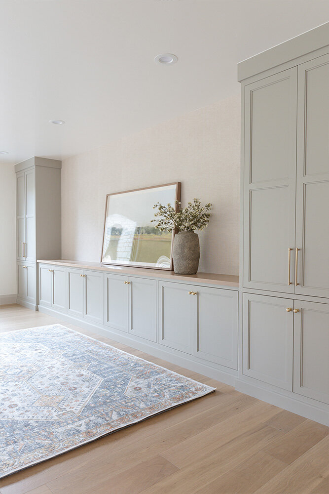 Meadow Bend 53