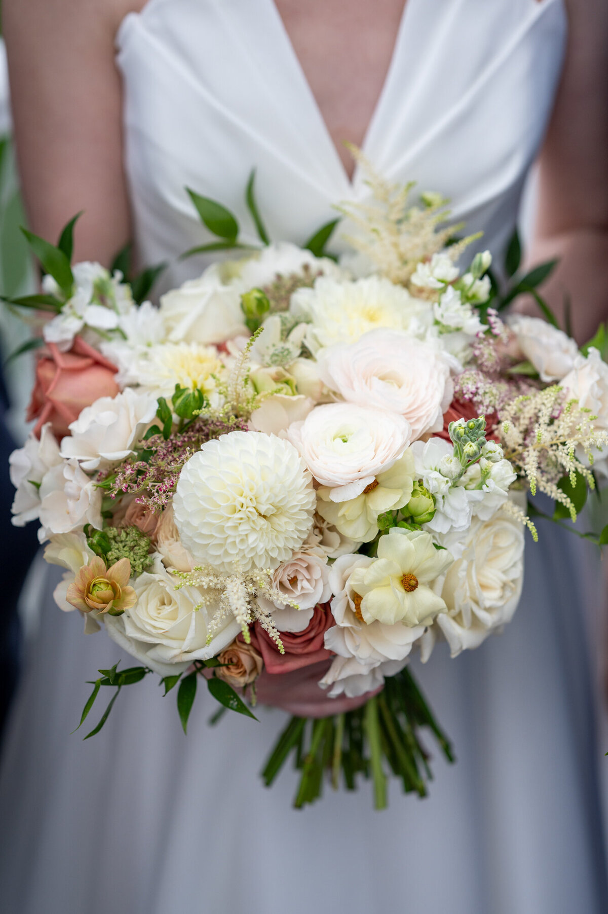greenwich-new-canaan-wedding-photographer--6