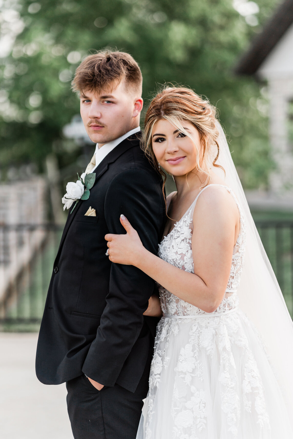 autumnflowersphoto-514