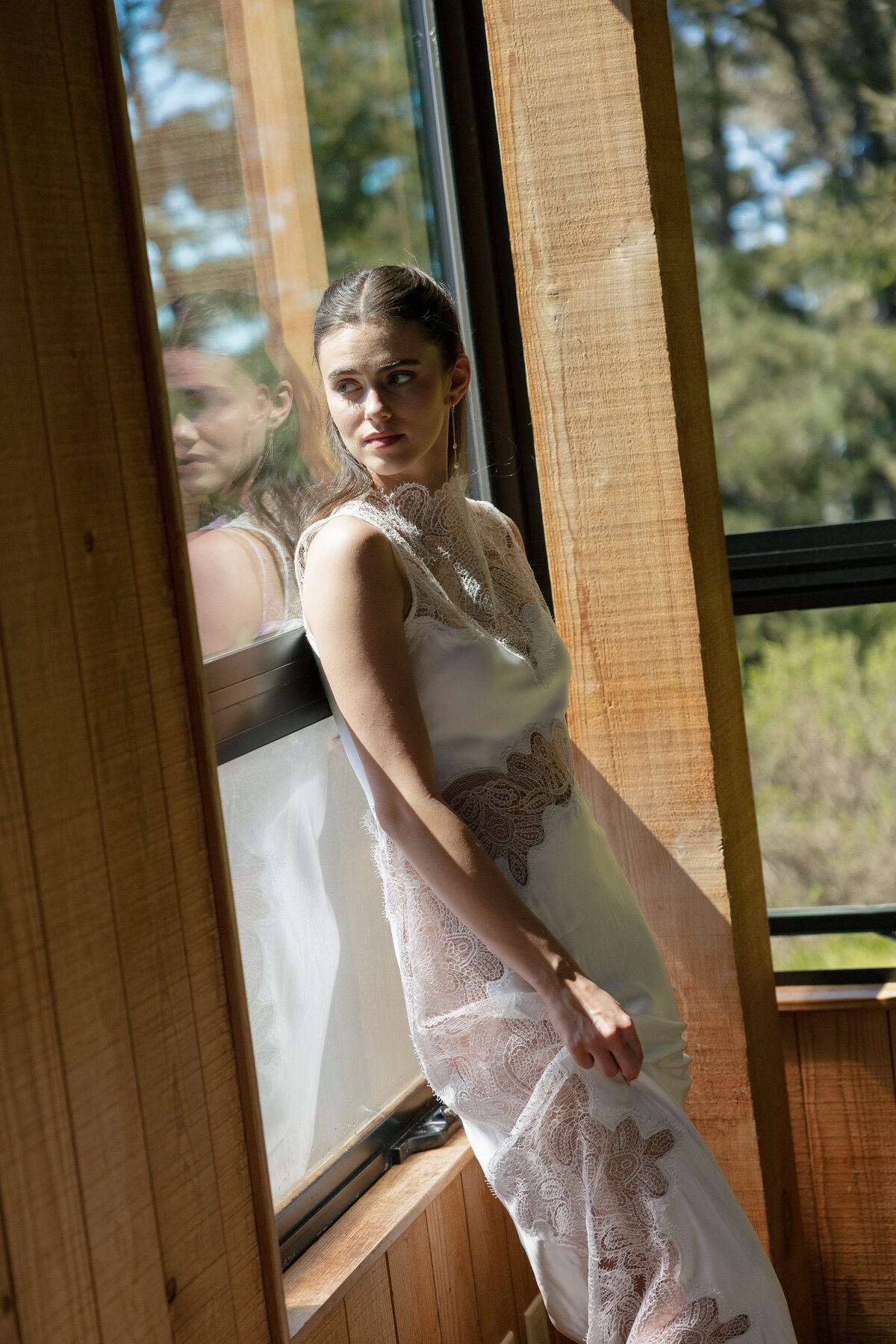 Sea Ranch Editorial Ashton + Ben Sneak Peeks-Mariah Jones Photography-21