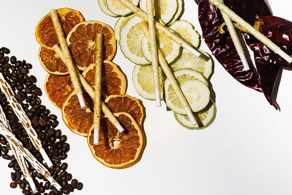 SeasonedStraws_6687