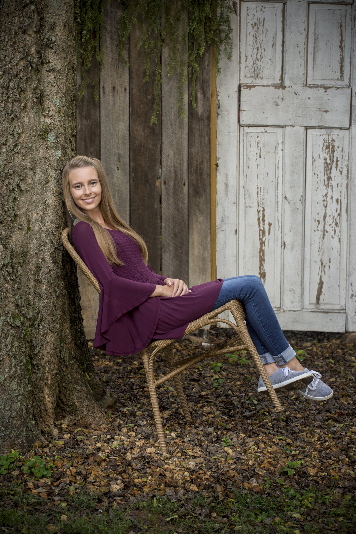 Walters_Sarah037