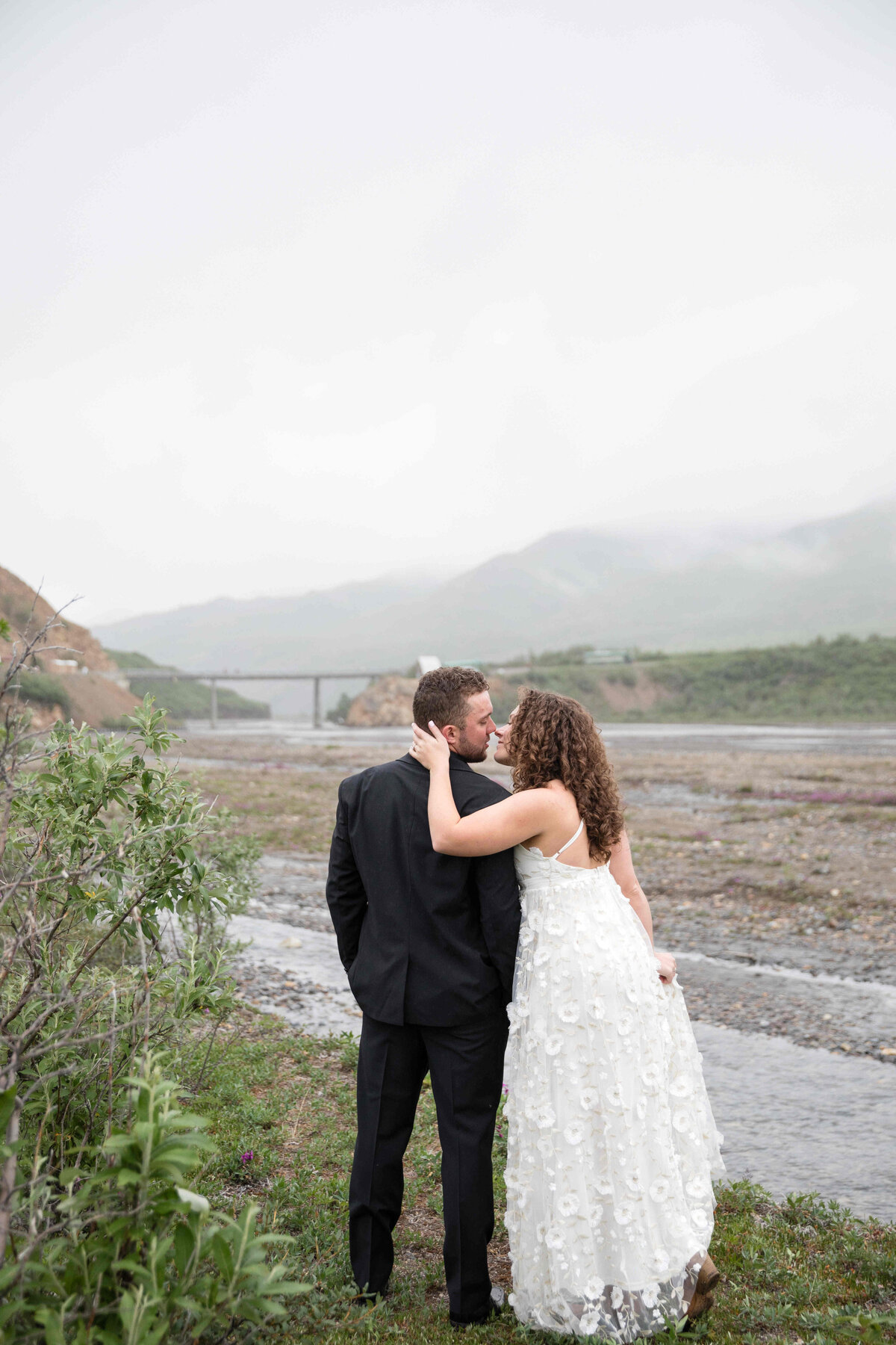 SadieZach_DenaliNationalParkEngagement_KobyBrownPhotography053