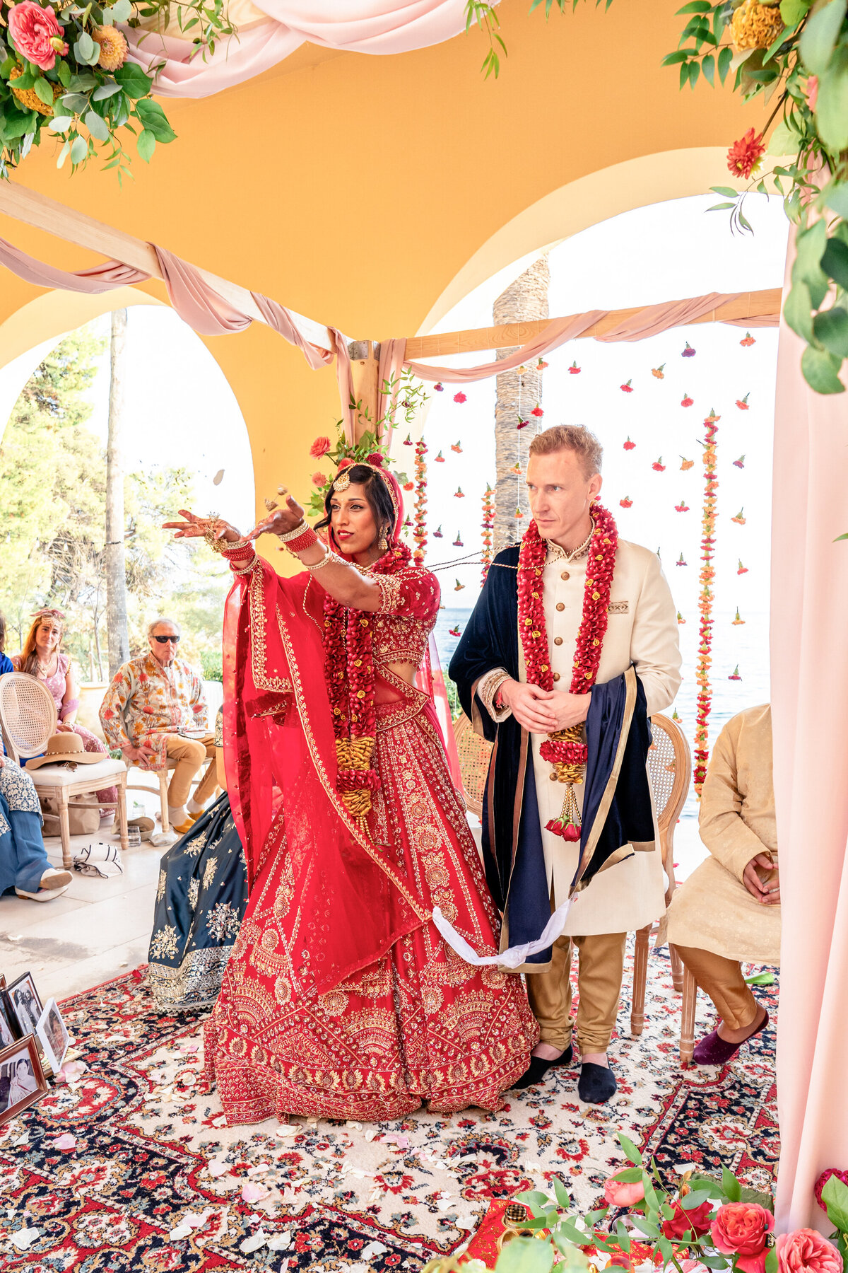 Villa-dalmacija-wedding-split-croatia-victoria-amrose-photography (70)