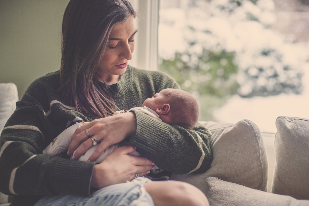 ct-newborn-photographer-within-motherhood-baby-6