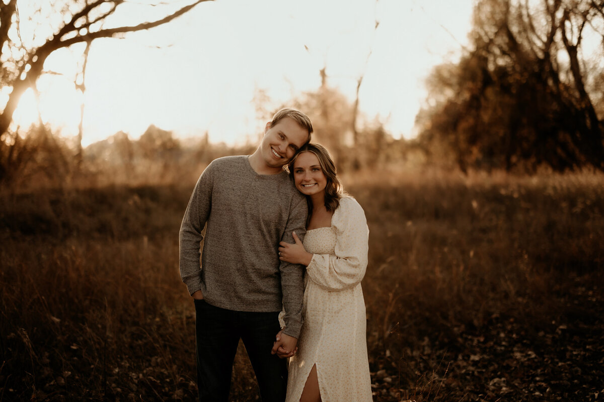 Aubrie+Ethan_Highlights-42