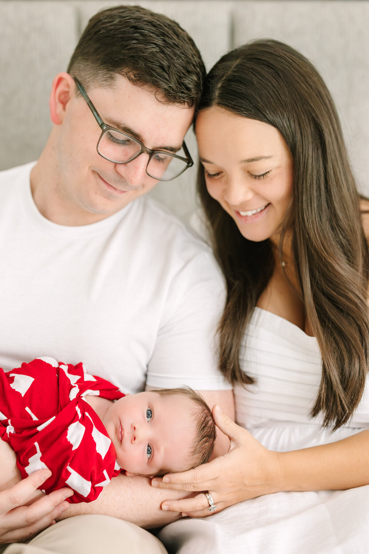 Newell Newborn - Theo-80