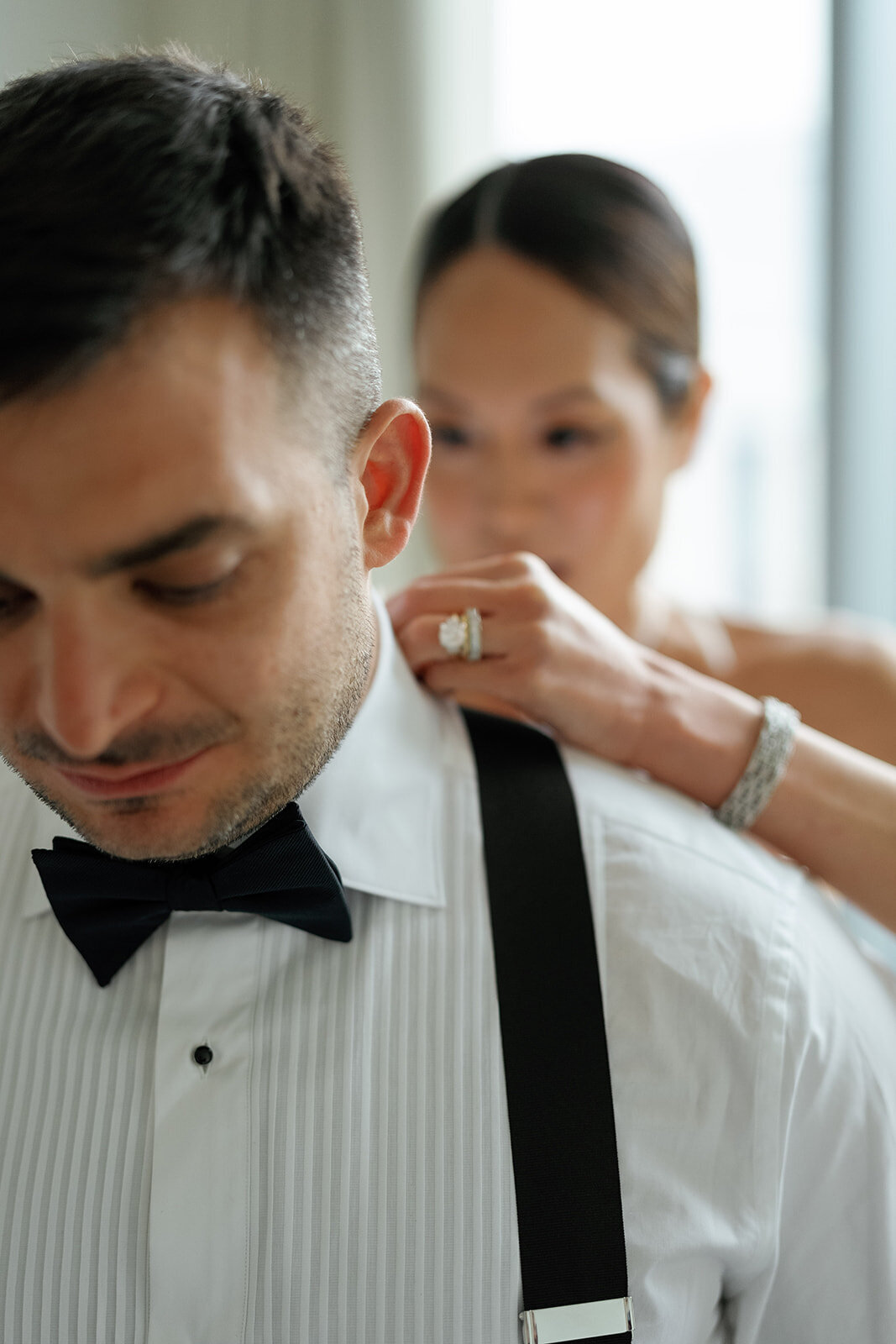 51-black-white-disco-dc-wedding-0524