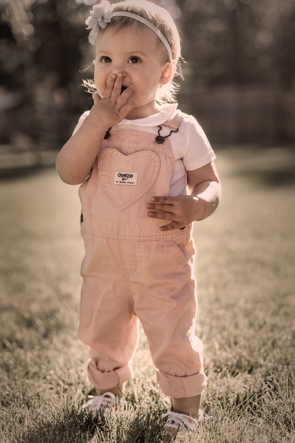 addie2t