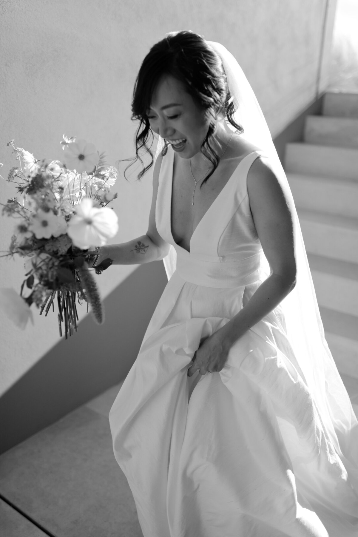 Flora_And_Grace_Portugal_Editorial_Weddng_Photographer-20