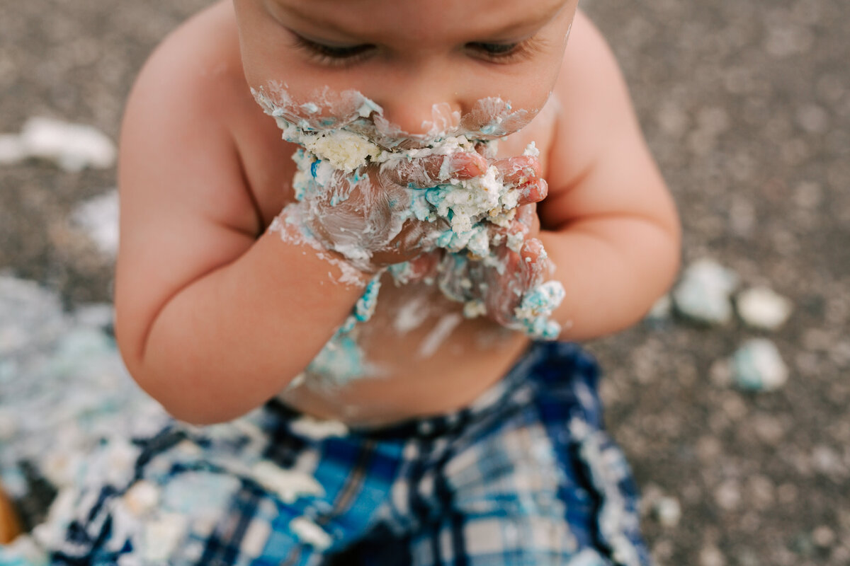 Toronto-Baby-Photographer-1262