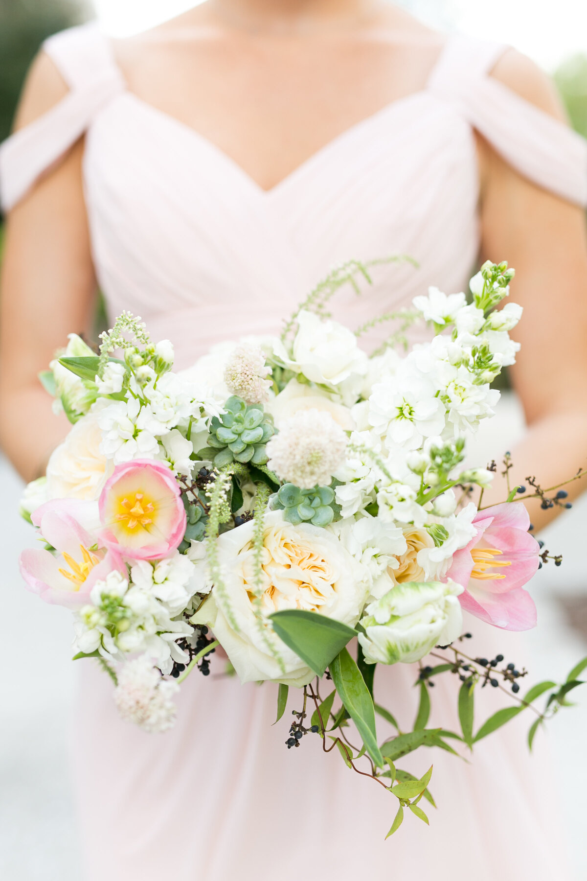 Erika & Nolan    725 _