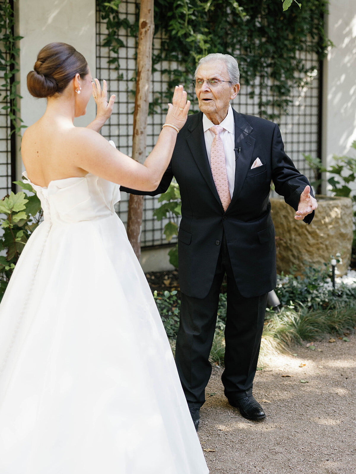 ReillyErinPhotography_WeddingPhotographer40