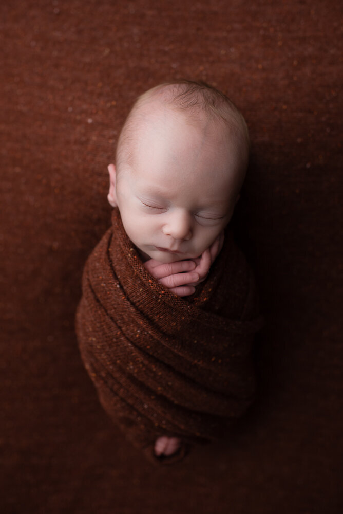 Dallas-newborn-photographer-32