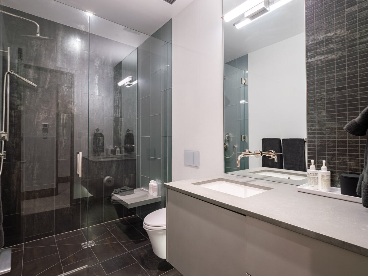 203 N Monarch Street, Aspen (41)