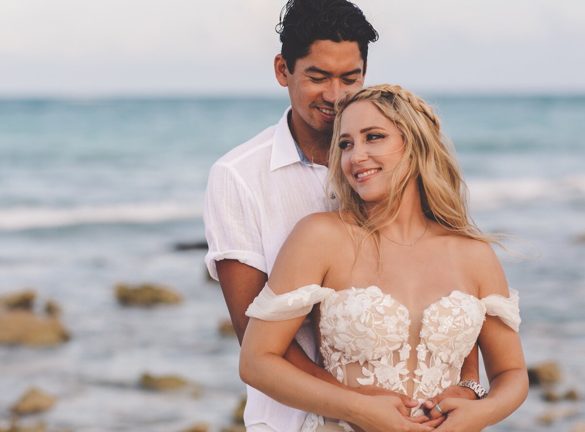 Mckennna _Jason_Wedding_3625
