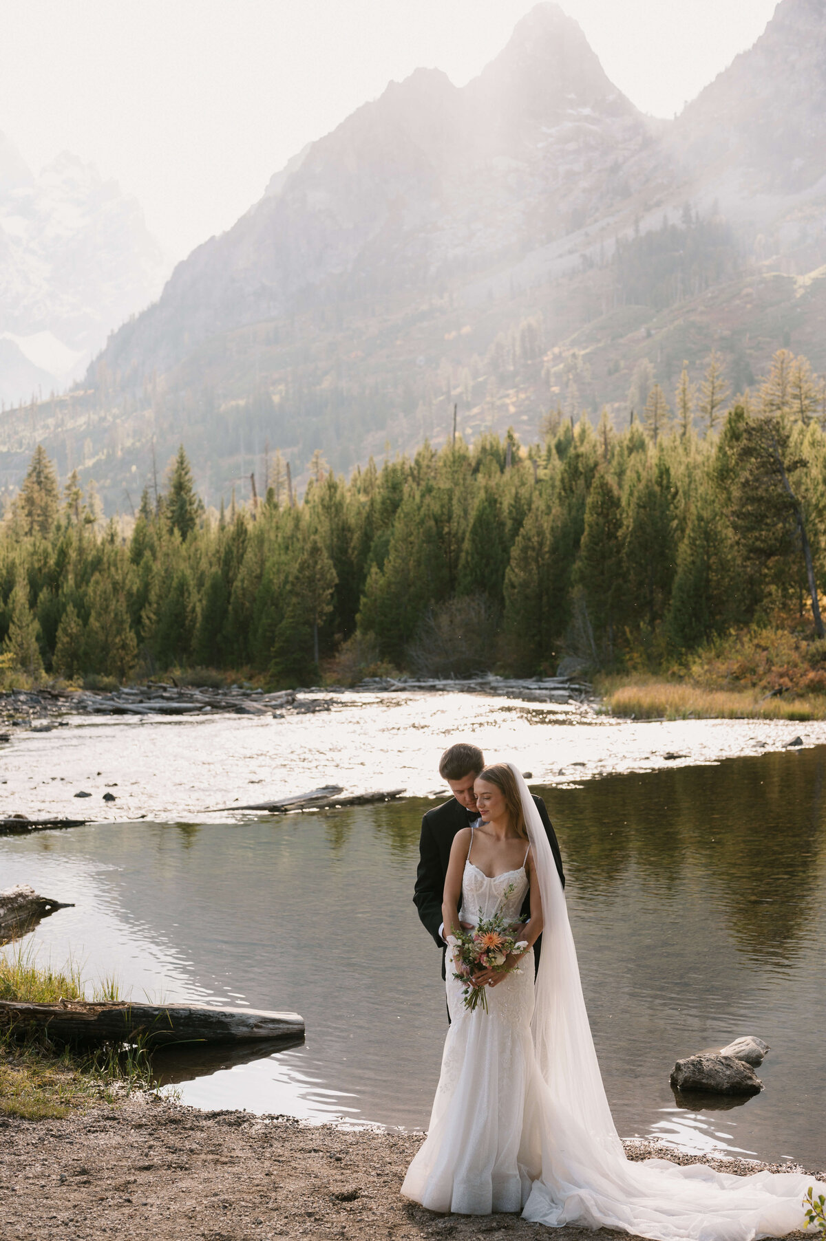 jackson-hole-wyoming-elopement-photos-67