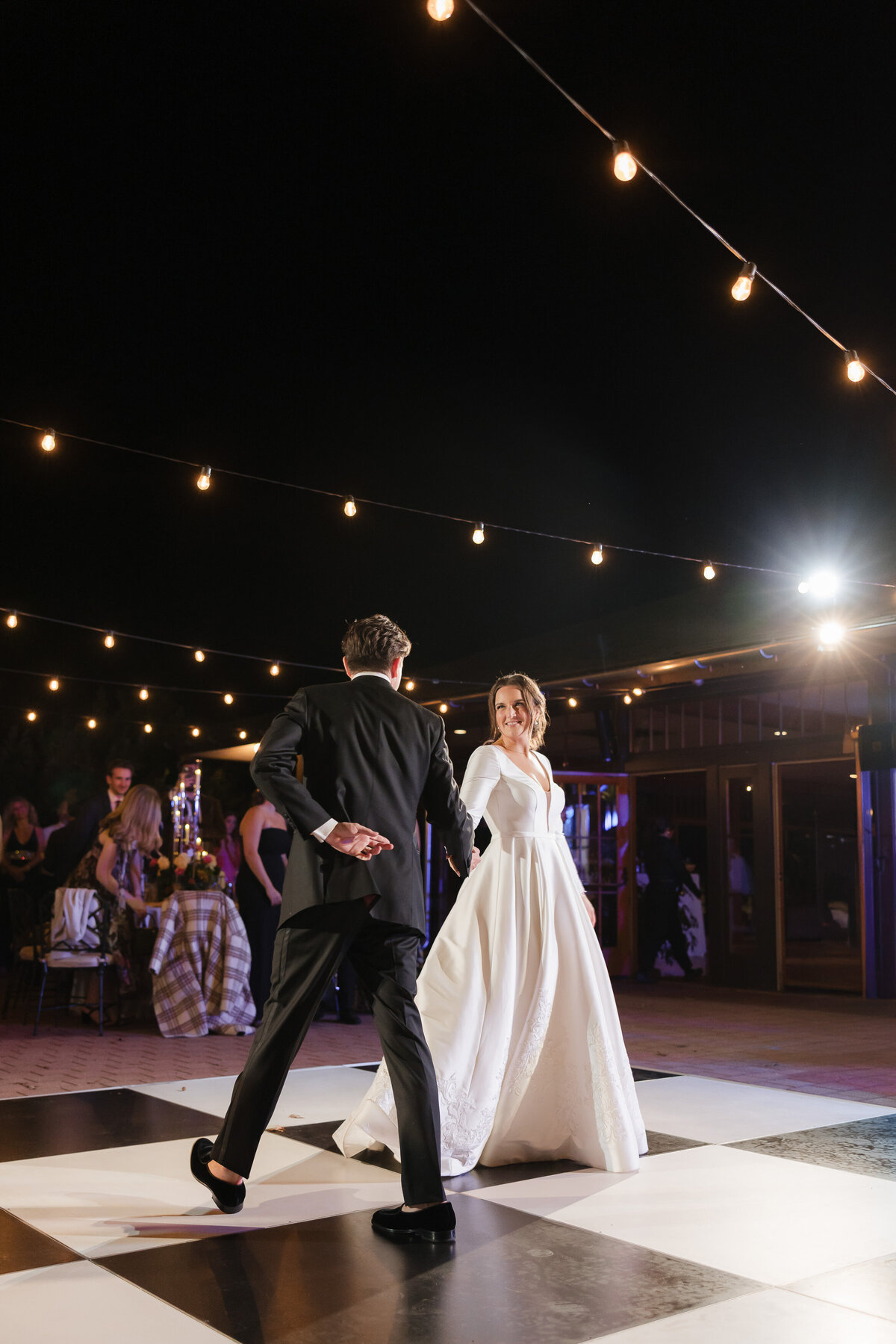 winterthur-wedding-delaware-92