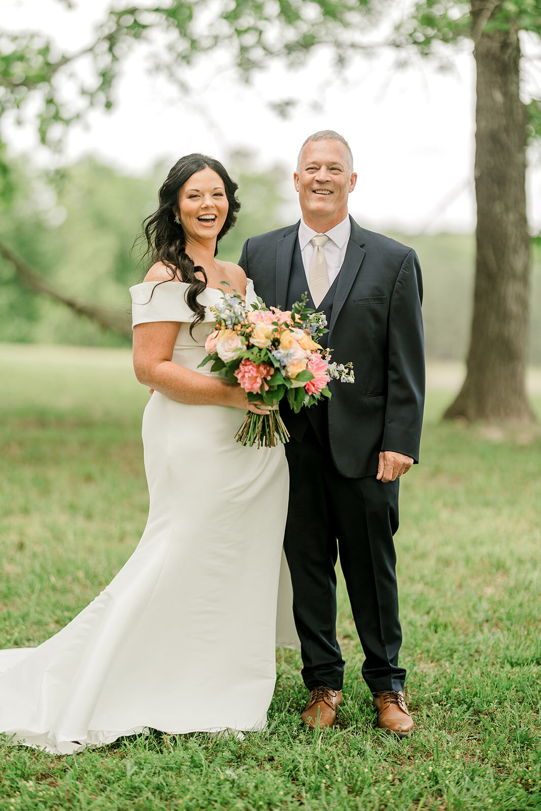 Forever Love Chicago Wedding Photographer-78