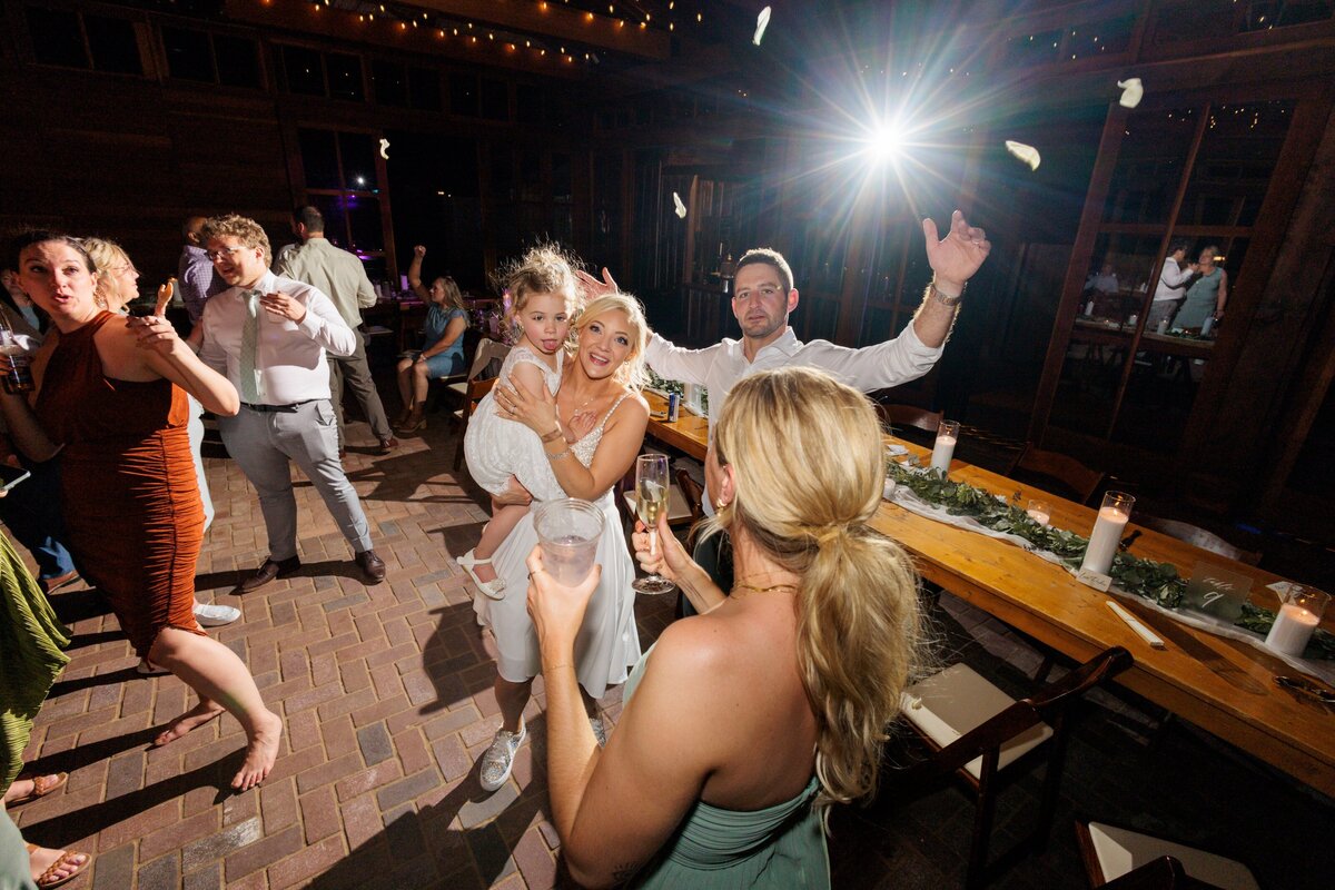 Michelle-Jeff-Wedding-1517