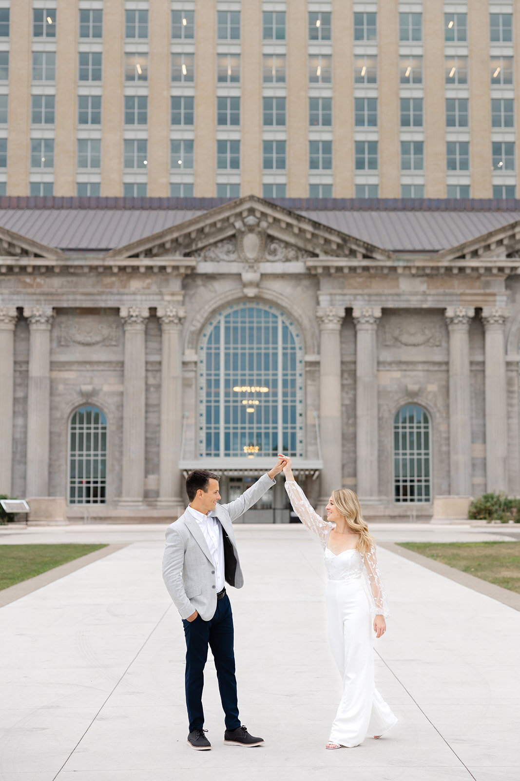 hannah-connor-engagement-93