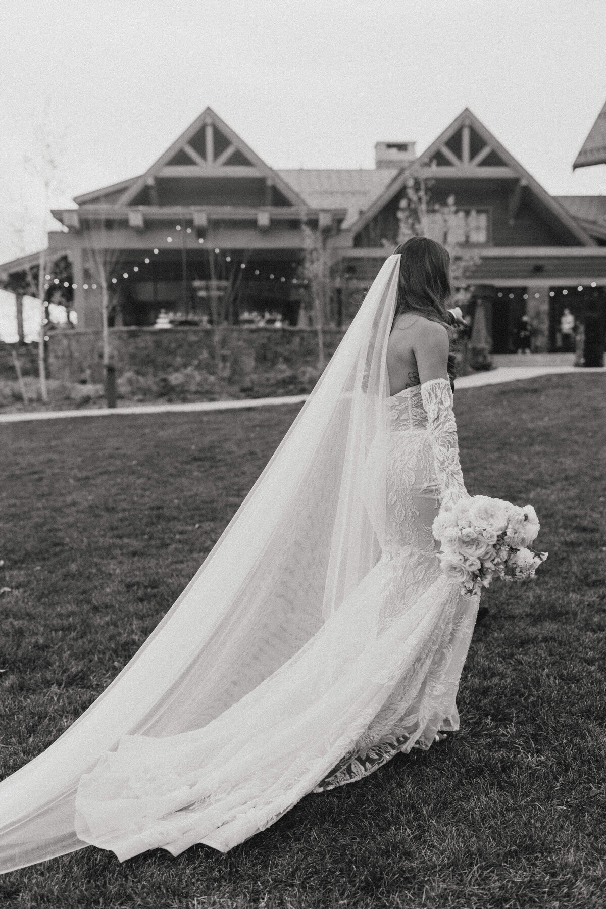 194_Jennifer_Kyle_Montage_Big Sky_Montage Big Sky_Wedding_Alison Rose Events_Wedding Planner