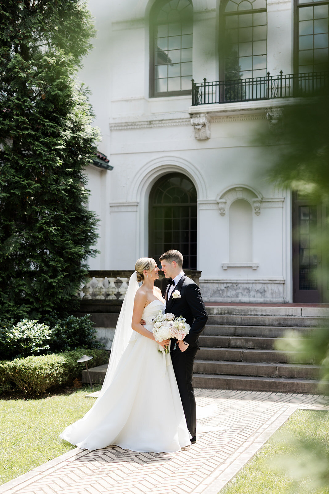 the-cannons-photography-cleveland-ohio-wedding-photographer-103