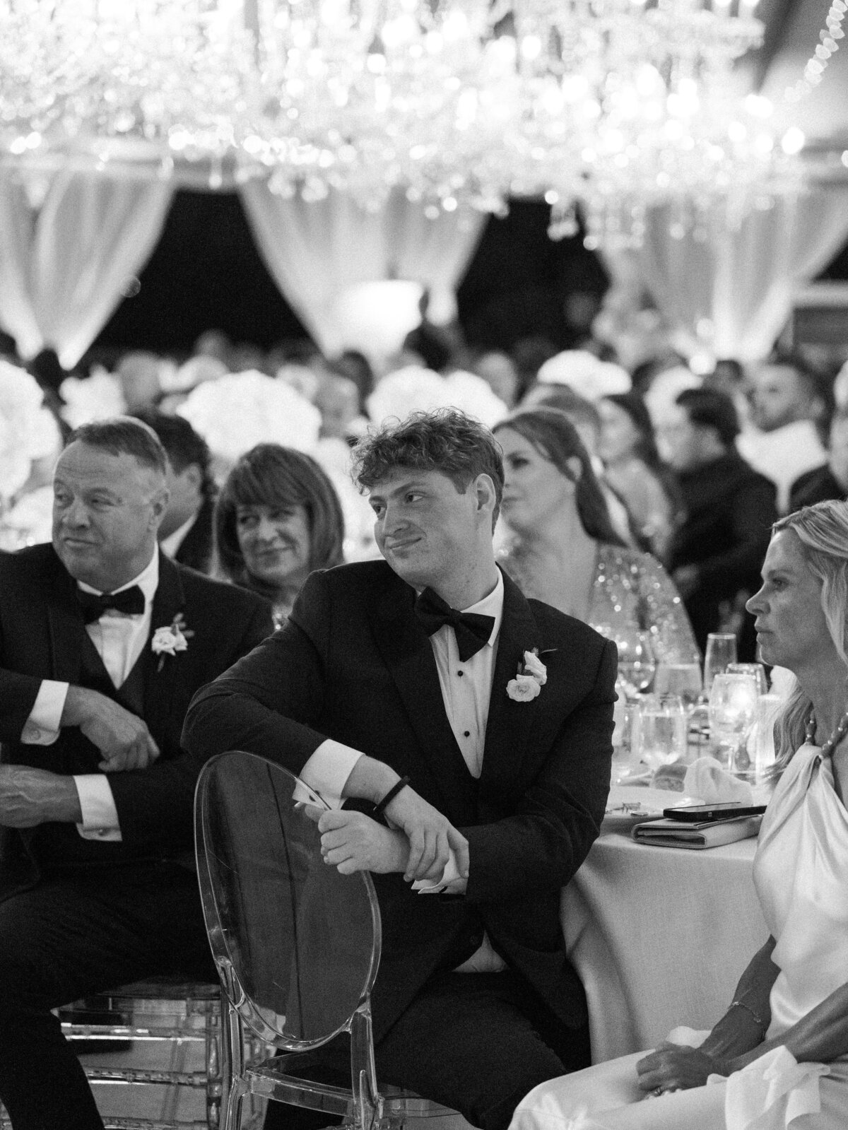 timeless-summer-wedding-planning-newport-ri