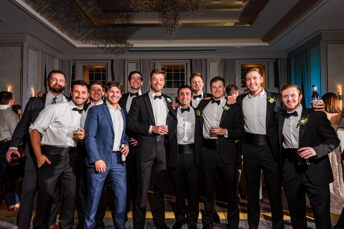 Carmel_Country_Club_Charlotte_NC-01457