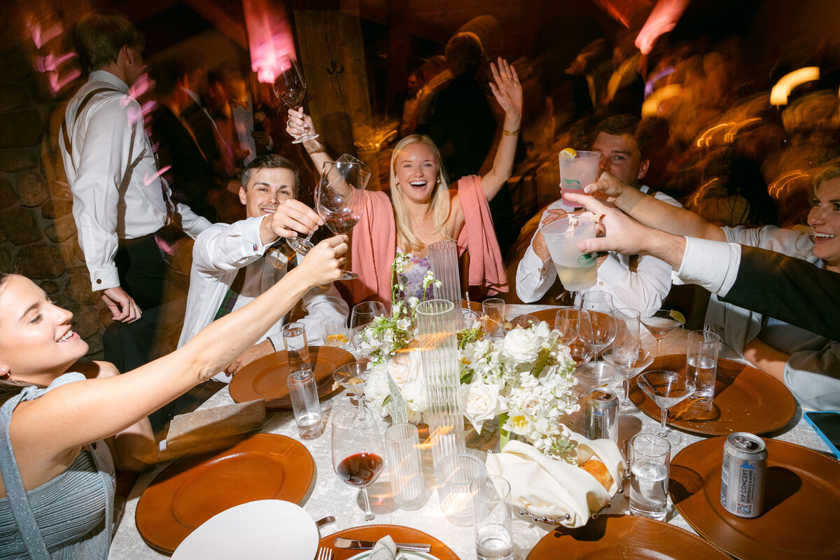 tellurdie wedding san sophia carter rose-0067