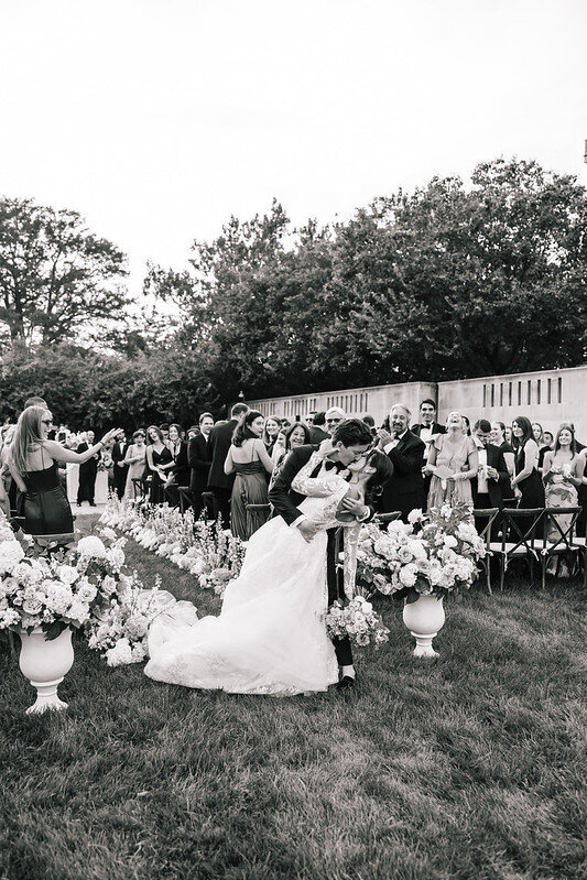 NellieSparkmanEvents_LauraFoote_KansasCityWeddingPlanner_TheNelsonAtkinsMuseum17