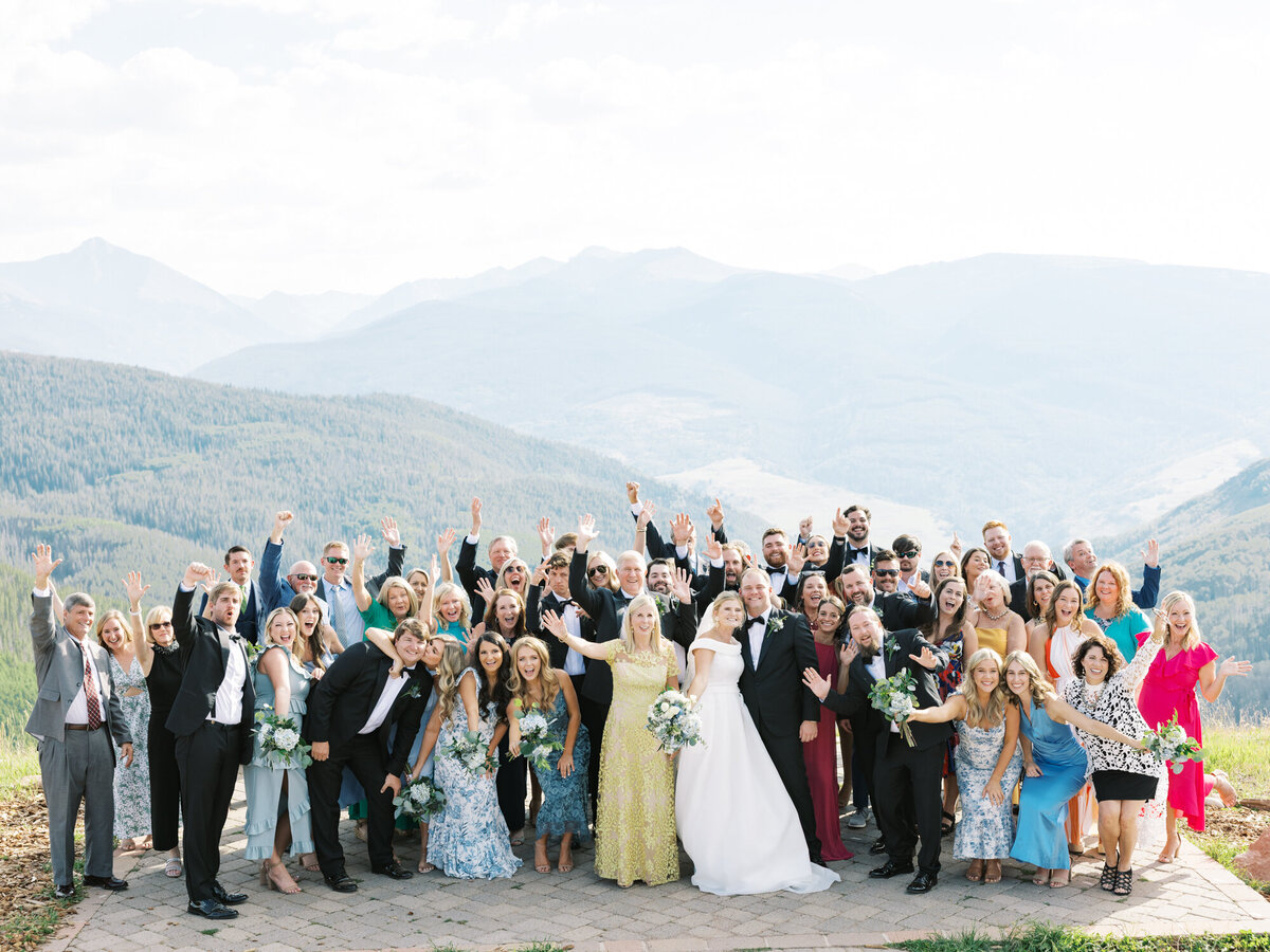 vail-mountain-wedding-deck-10